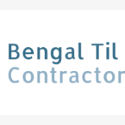 Bengal Til Contractor